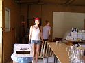 SF 2013_przygot_40